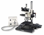 digital-microscope